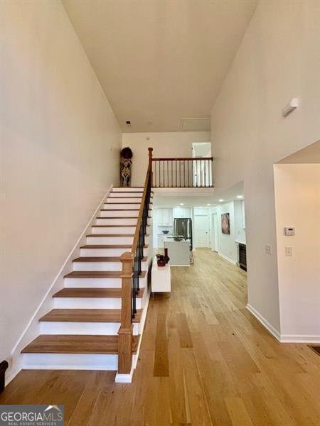 438 ANSLEY Street Decatur - 5