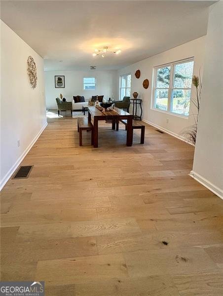 438 ANSLEY Street Decatur - 7