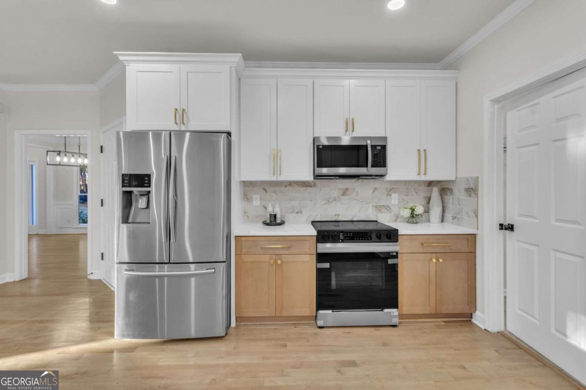 631 Braidwood Drive Acworth - 11