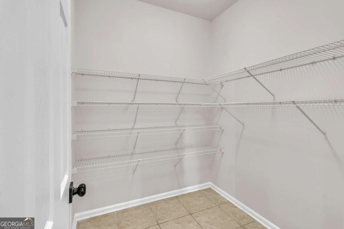 631 Braidwood Drive Acworth - 12