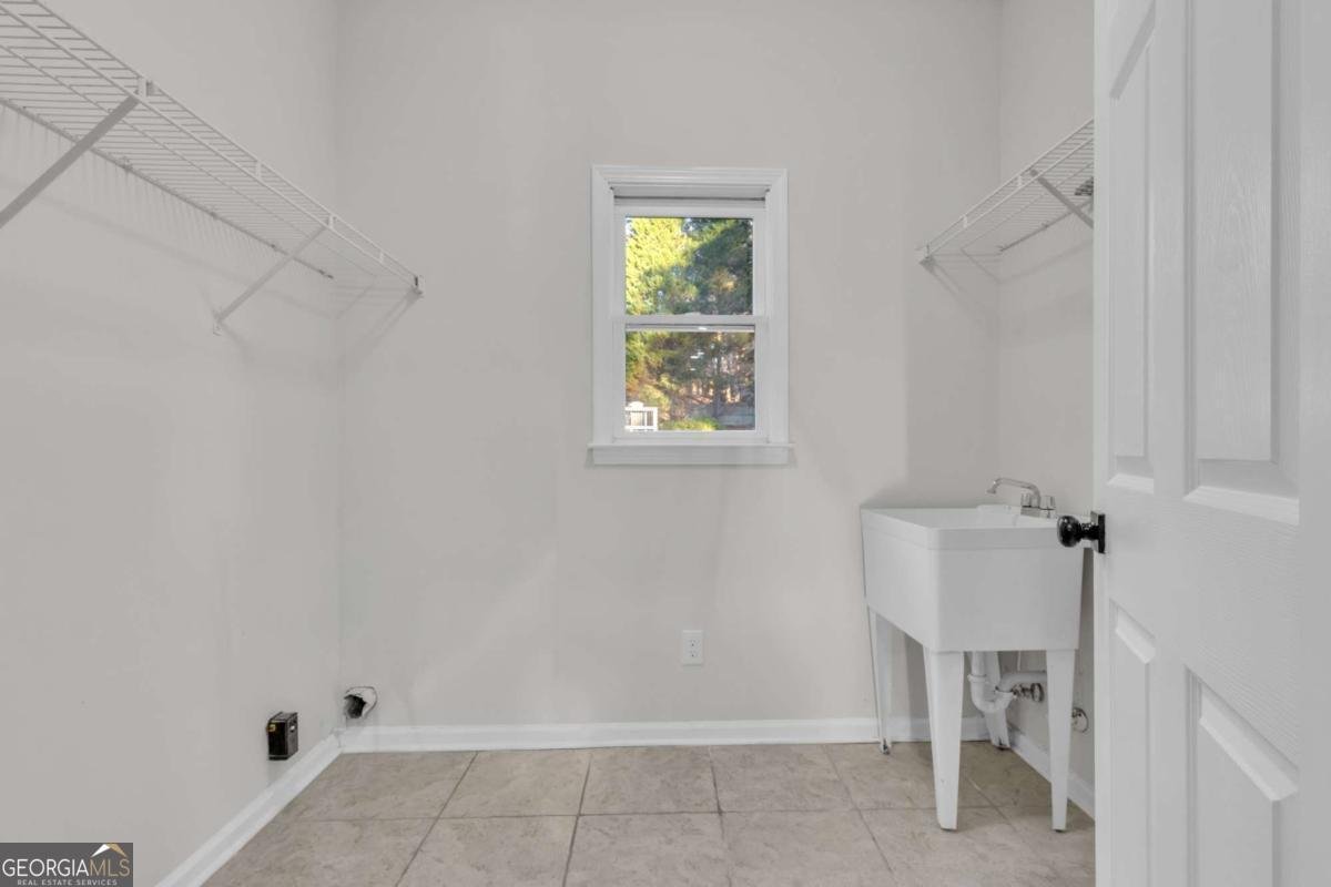 631 Braidwood Drive Acworth - 15