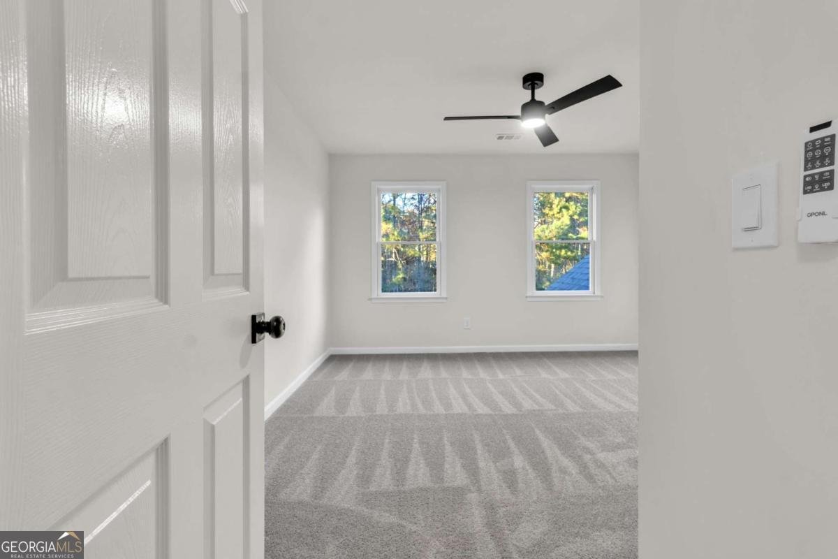 631 Braidwood Drive Acworth - 25