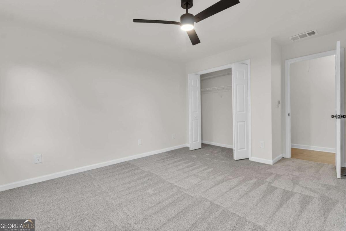 631 Braidwood Drive Acworth - 26