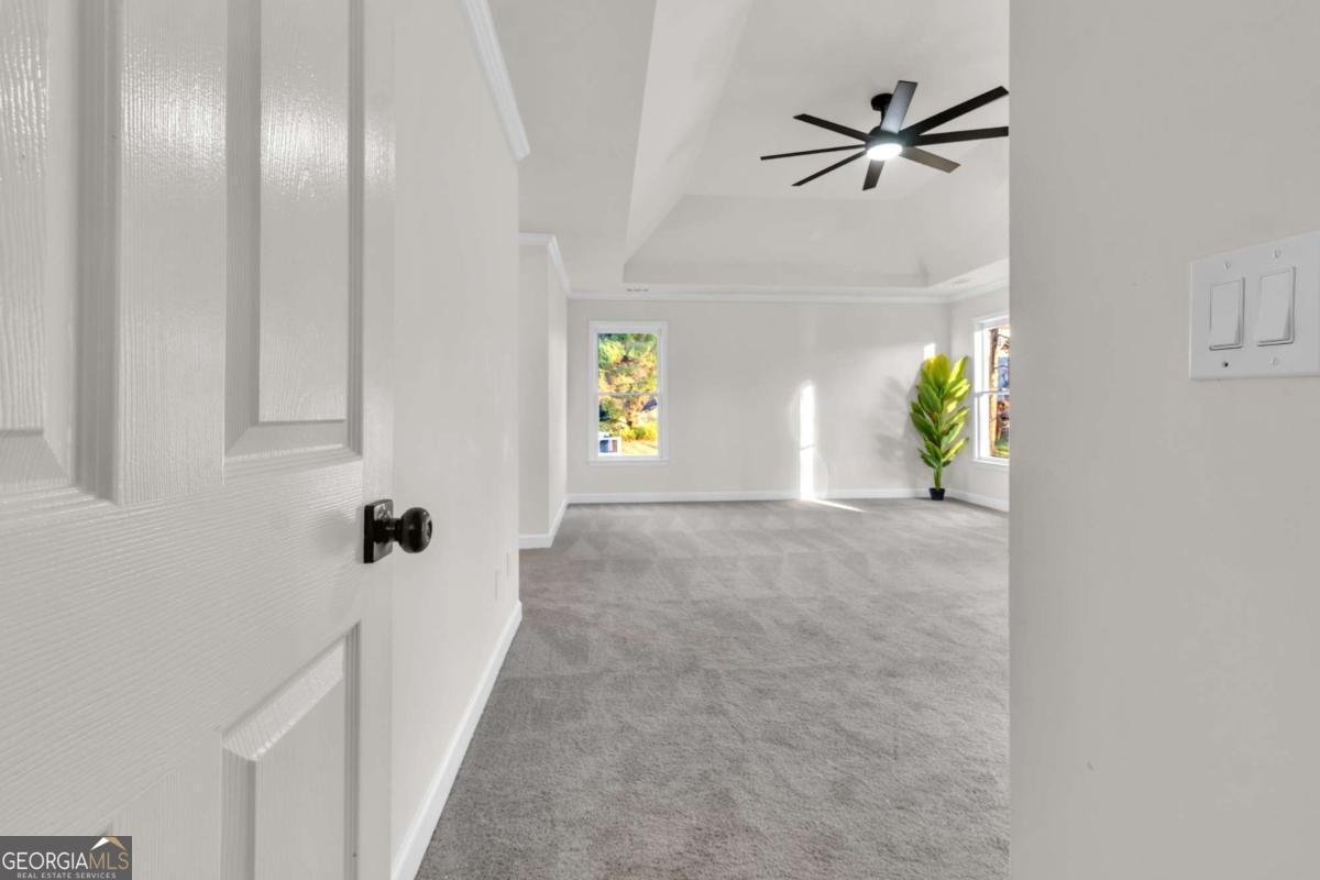 631 Braidwood Drive Acworth - 27