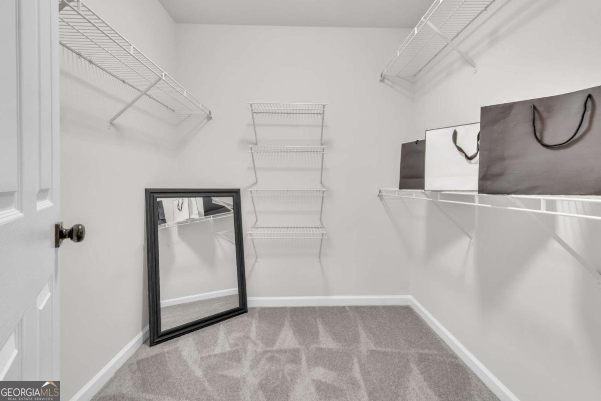 631 Braidwood Drive Acworth - 31