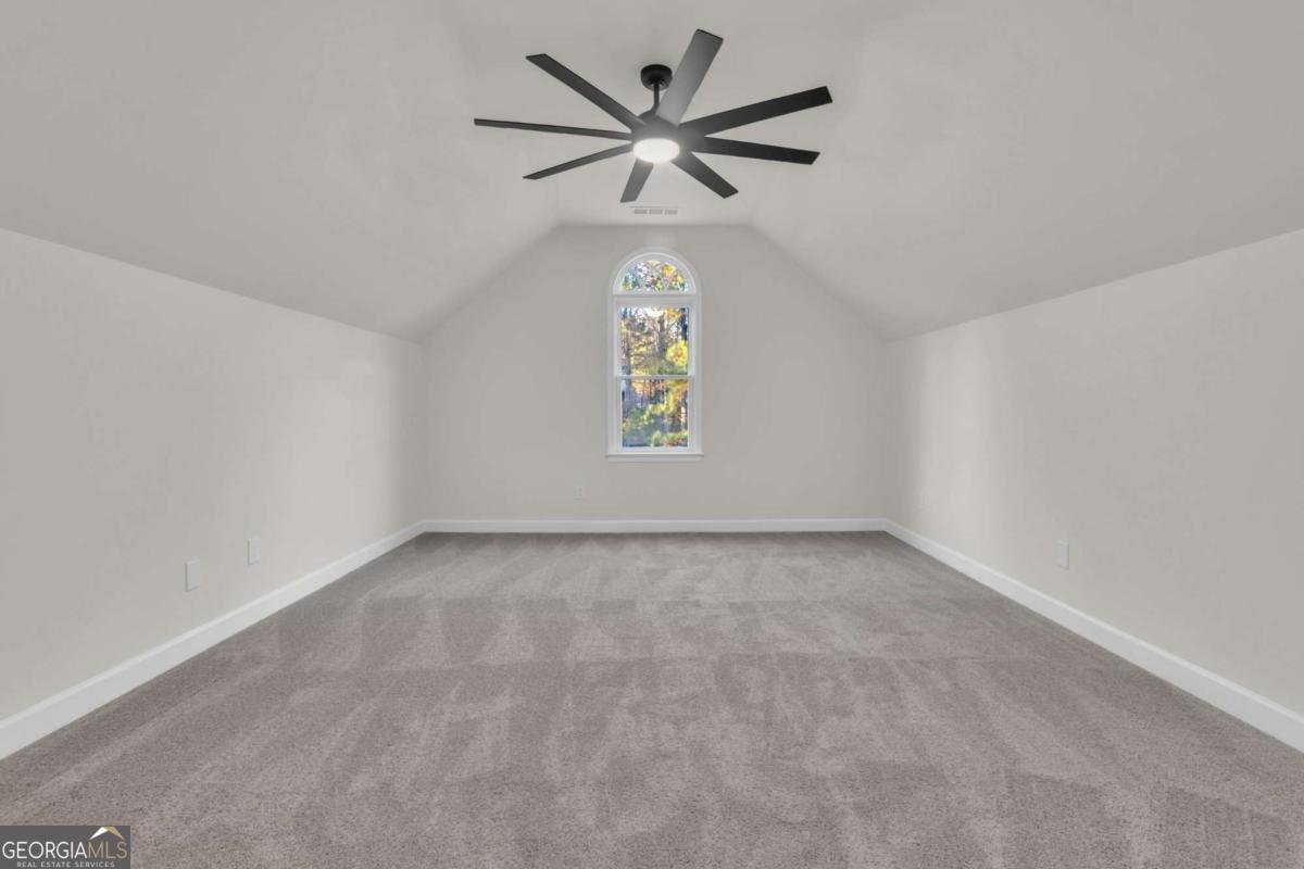 631 Braidwood Drive Acworth - 32