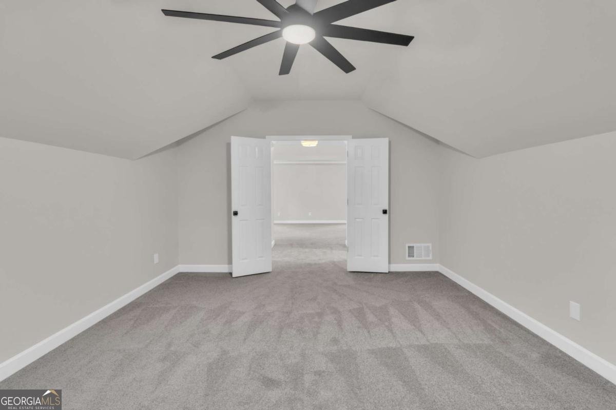 631 Braidwood Drive Acworth - 33