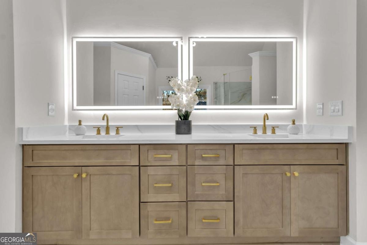 631 Braidwood Drive Acworth - 37