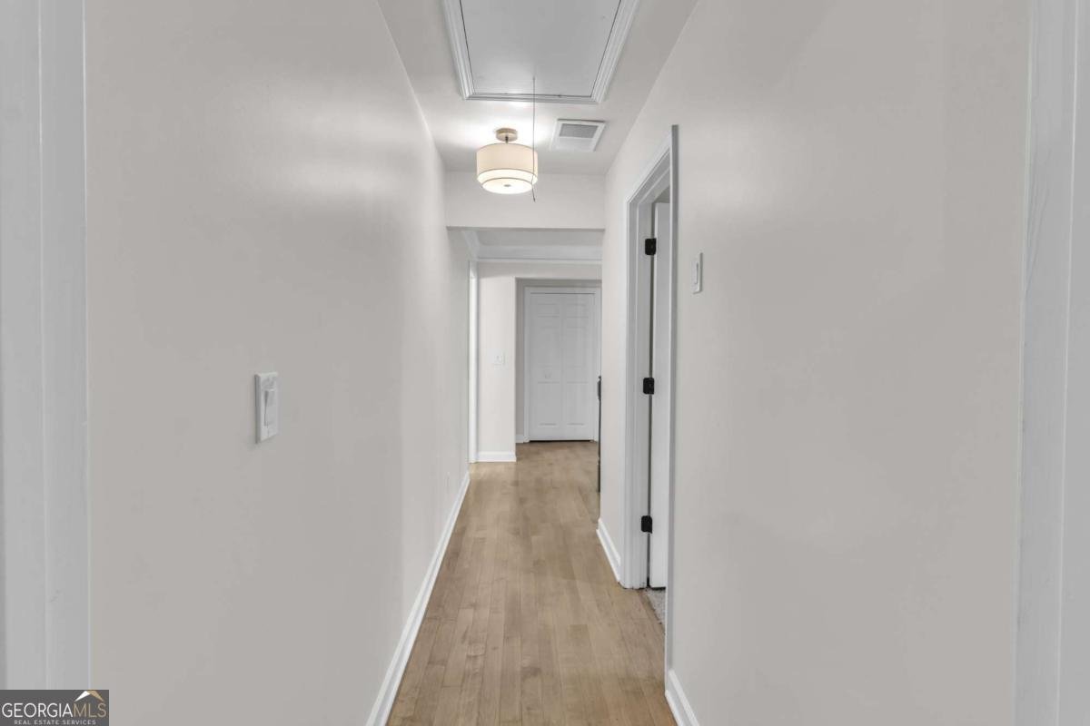 631 Braidwood Drive Acworth - 40