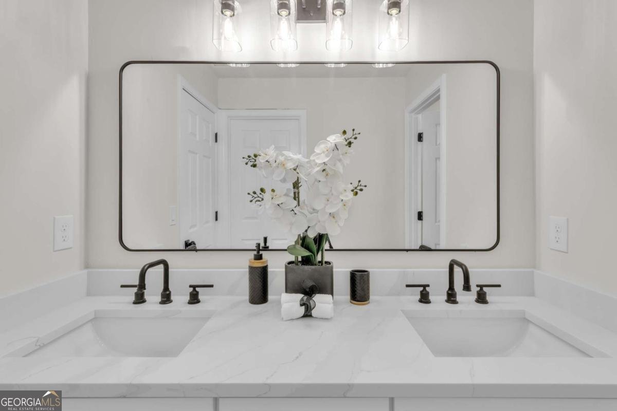 631 Braidwood Drive Acworth - 42