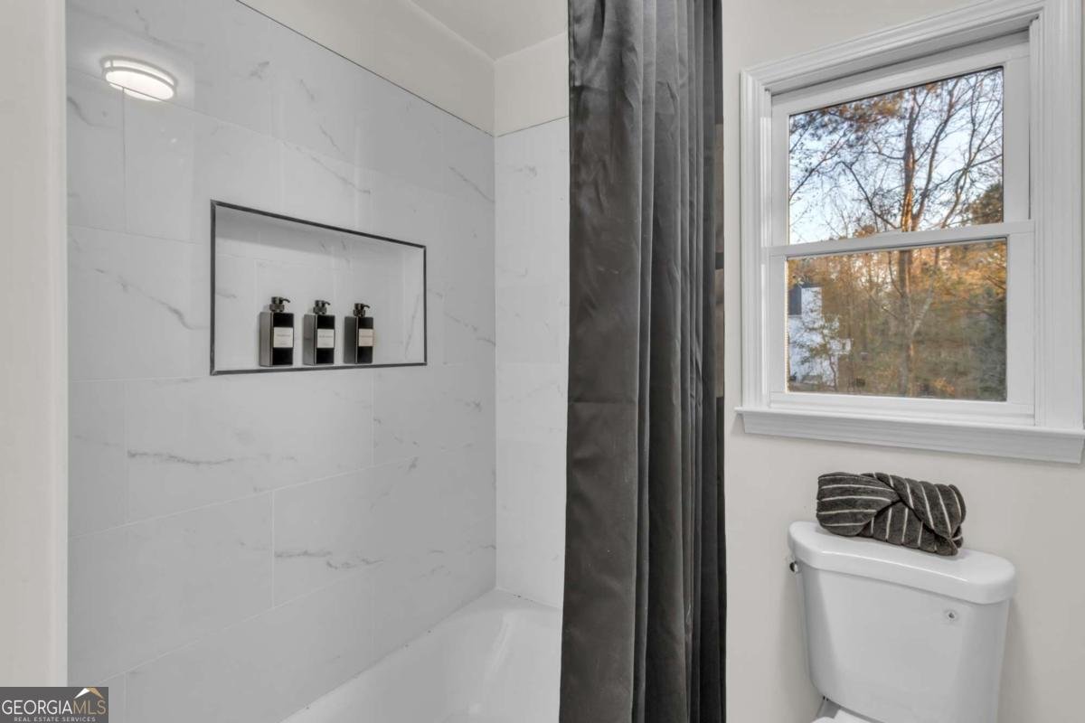 631 Braidwood Drive Acworth - 43