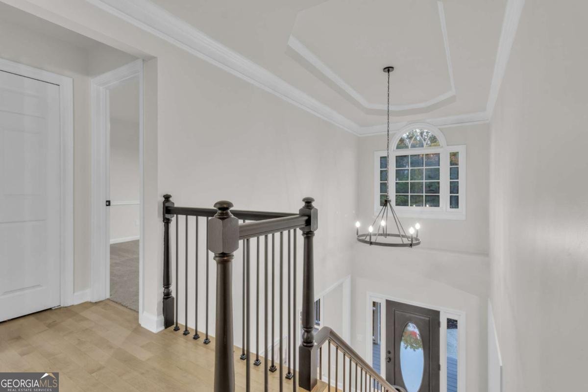 631 Braidwood Drive Acworth - 44