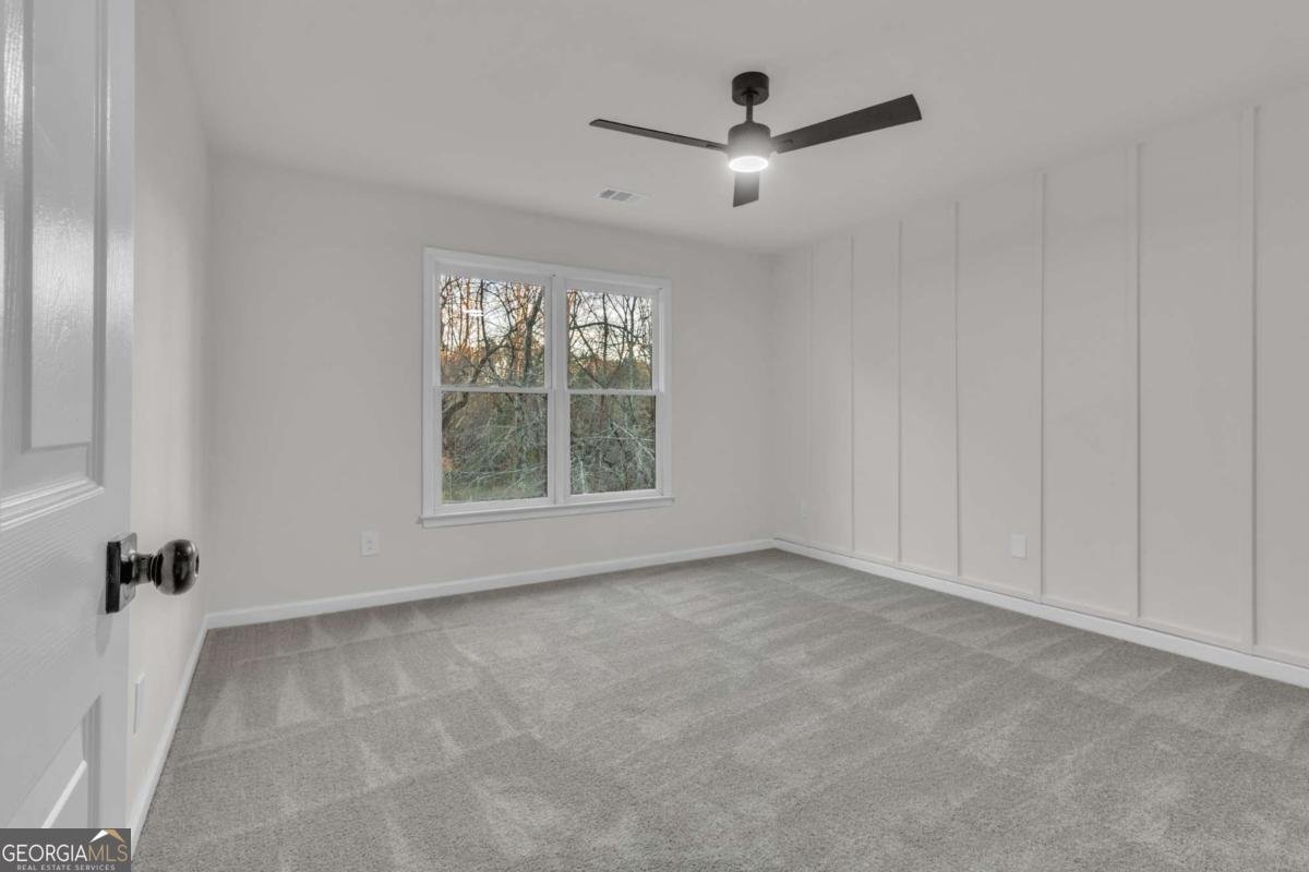 631 Braidwood Drive Acworth - 45