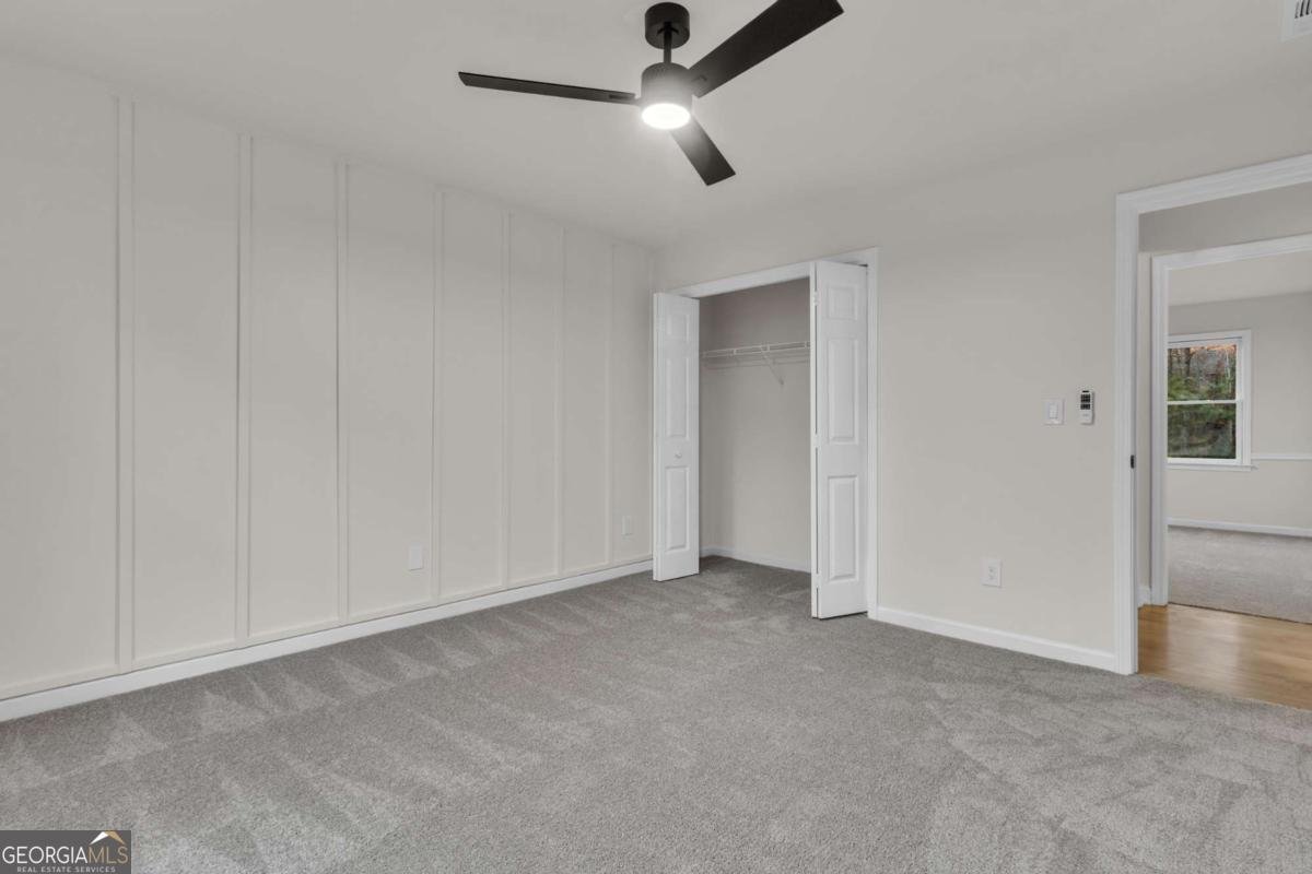 631 Braidwood Drive Acworth - 46