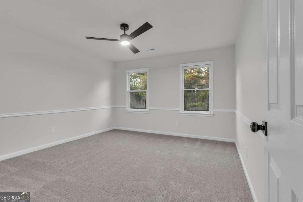 631 Braidwood Drive Acworth - 47