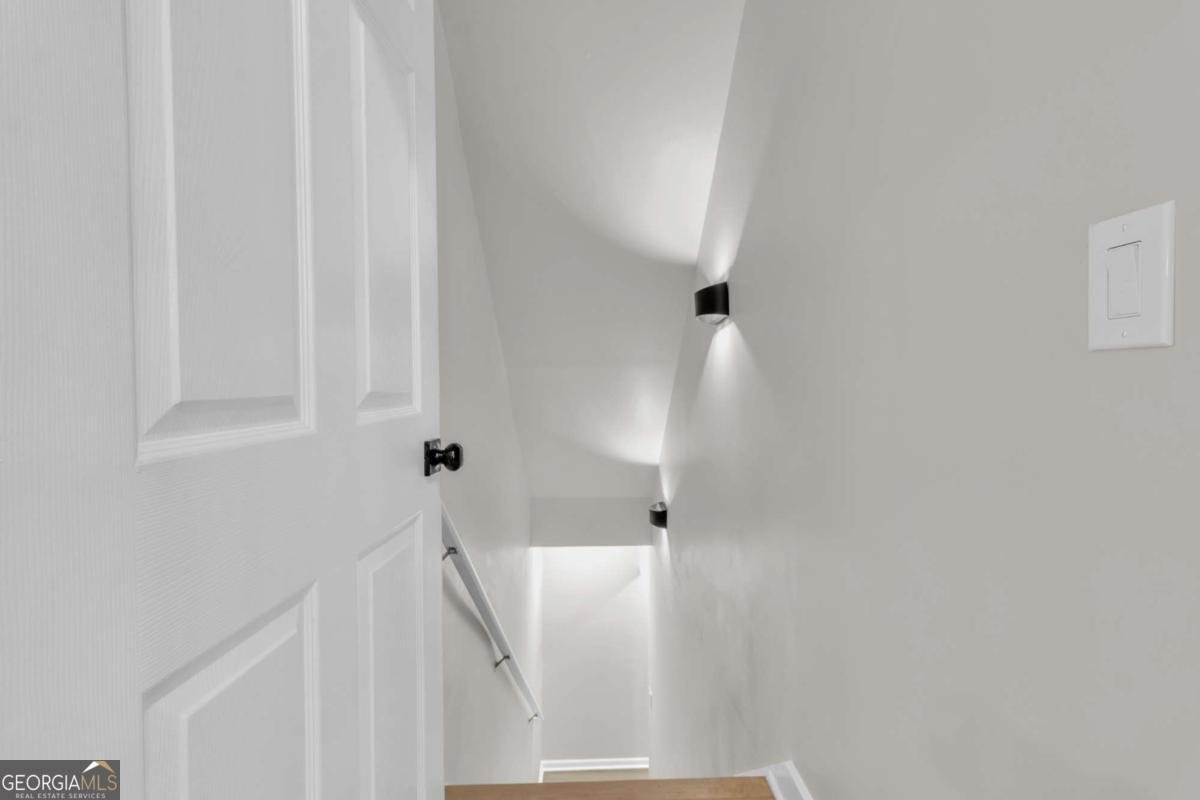 631 Braidwood Drive Acworth - 50