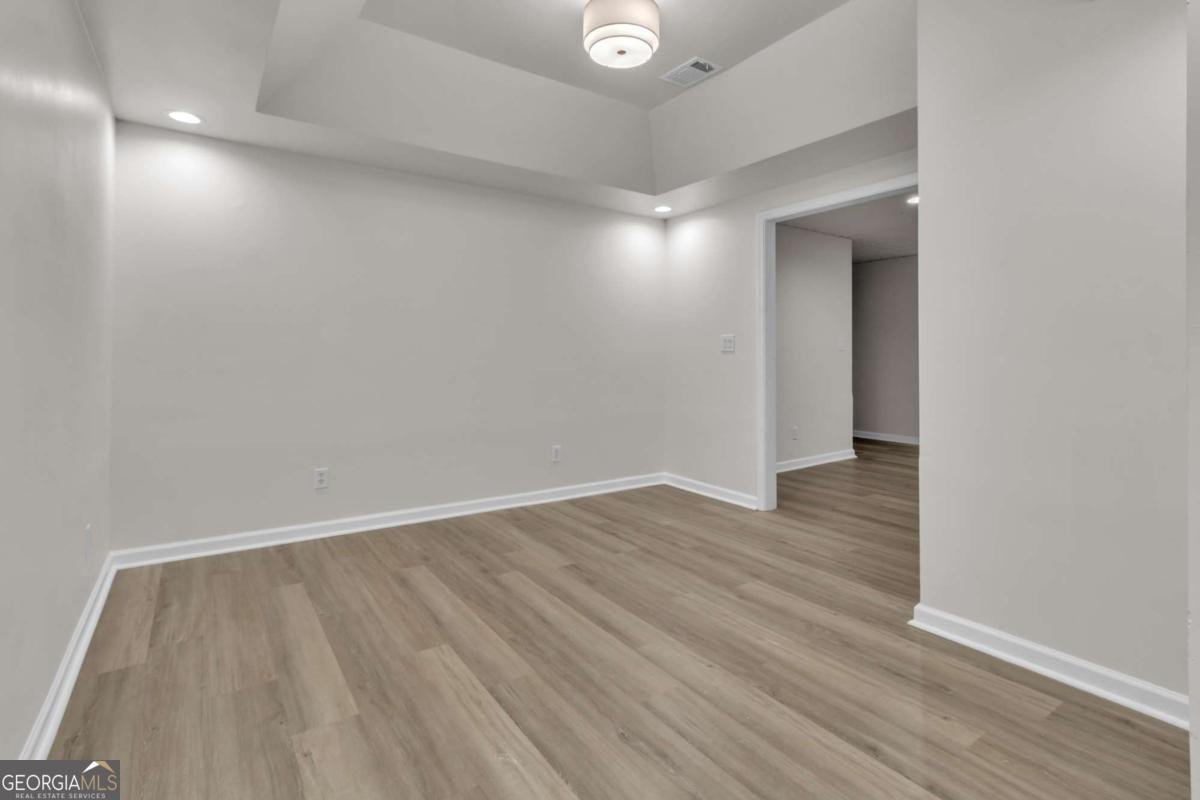 631 Braidwood Drive Acworth - 51