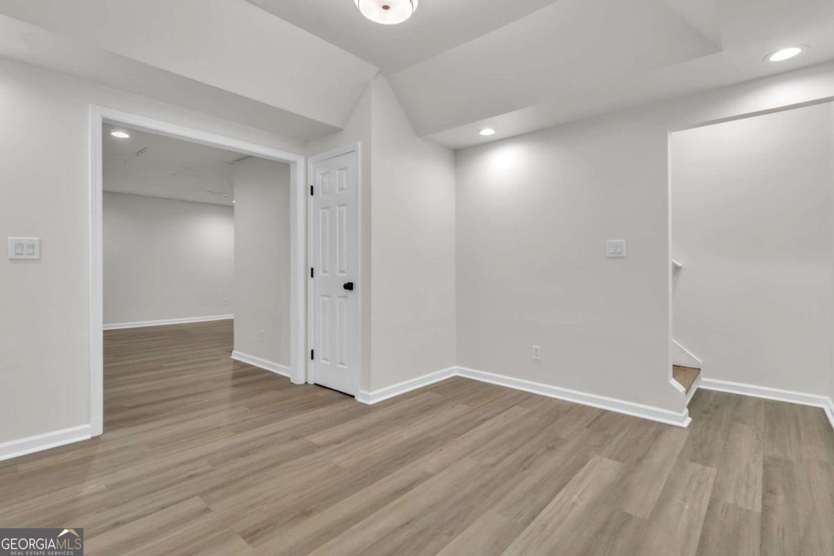 631 Braidwood Drive Acworth - 52