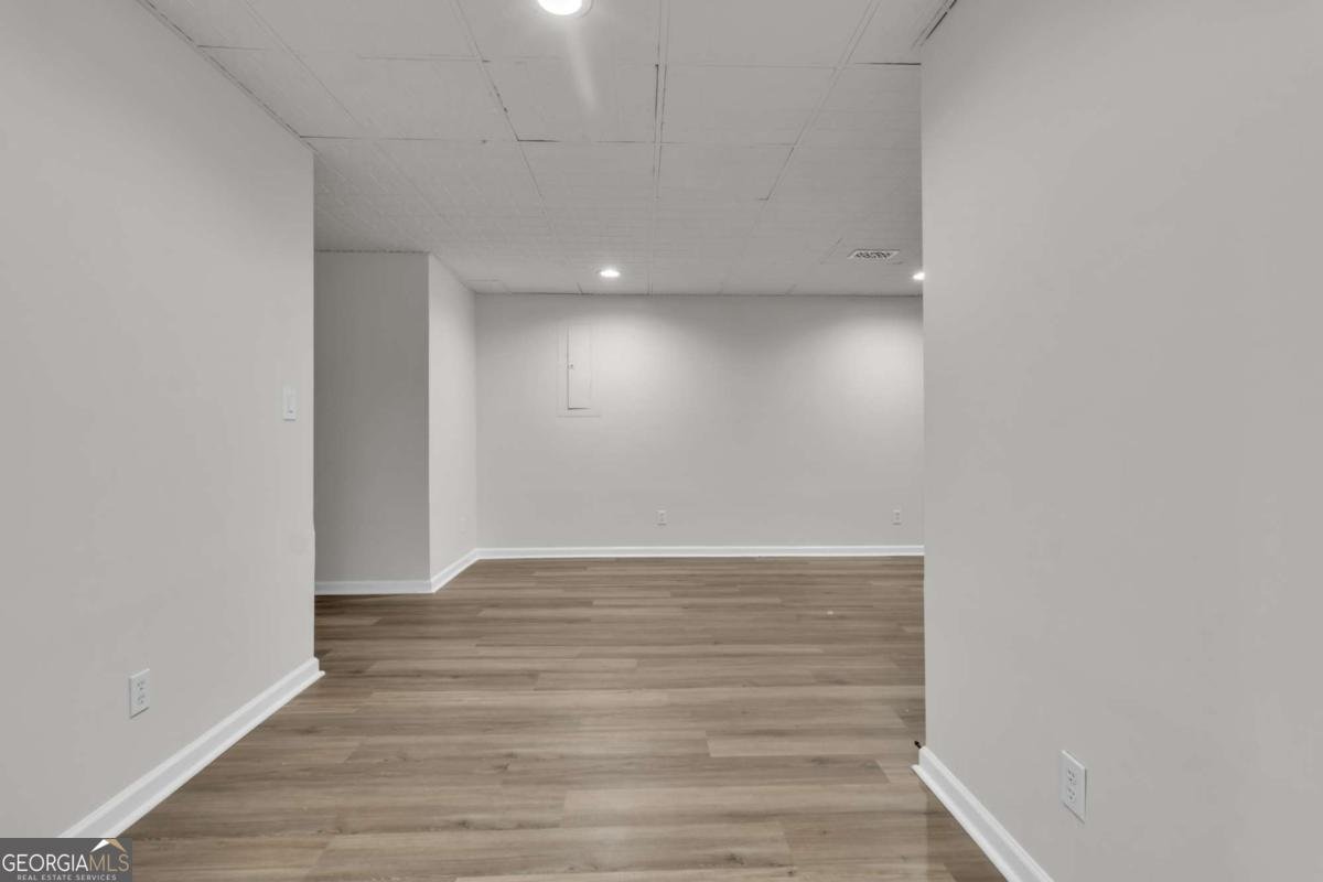 631 Braidwood Drive Acworth - 53