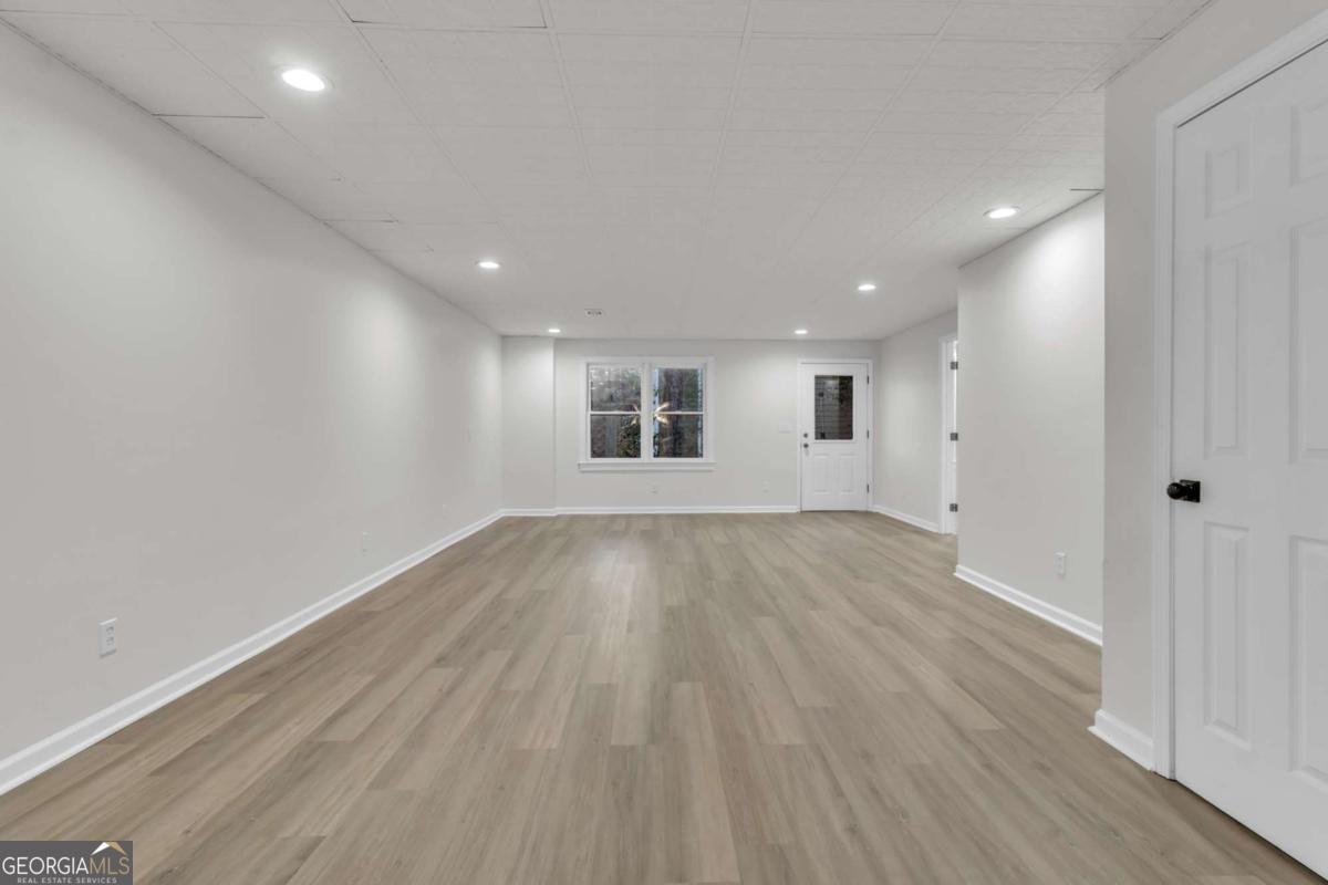 631 Braidwood Drive Acworth - 54