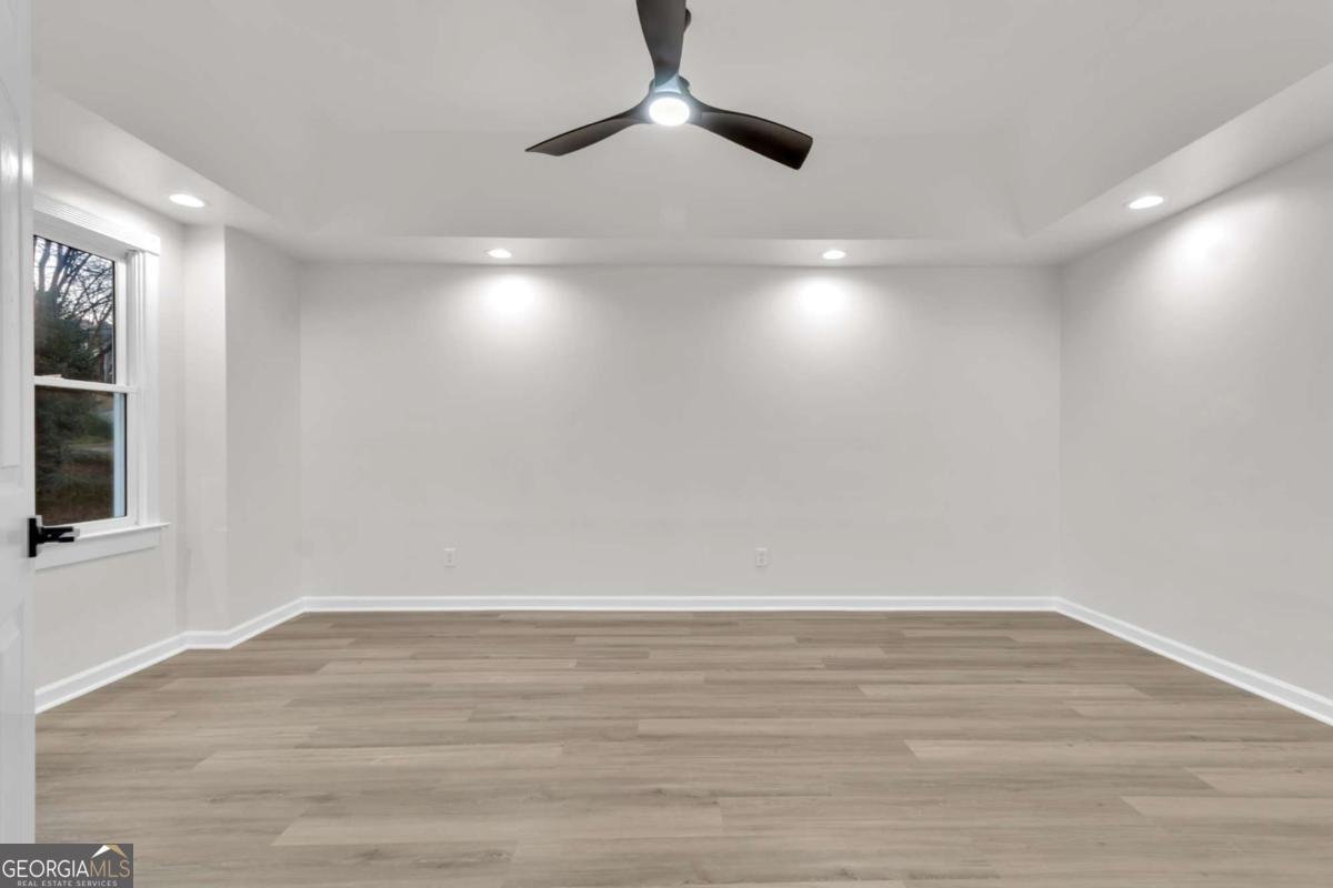 631 Braidwood Drive Acworth - 56