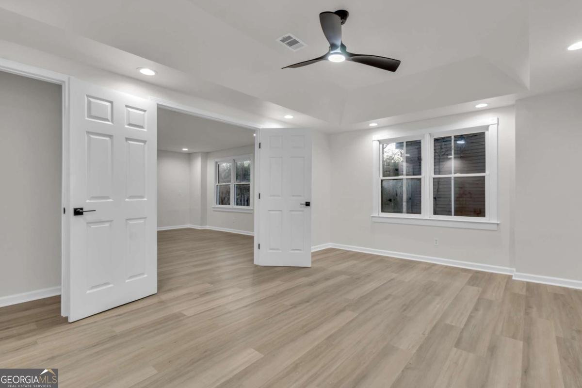 631 Braidwood Drive Acworth - 57