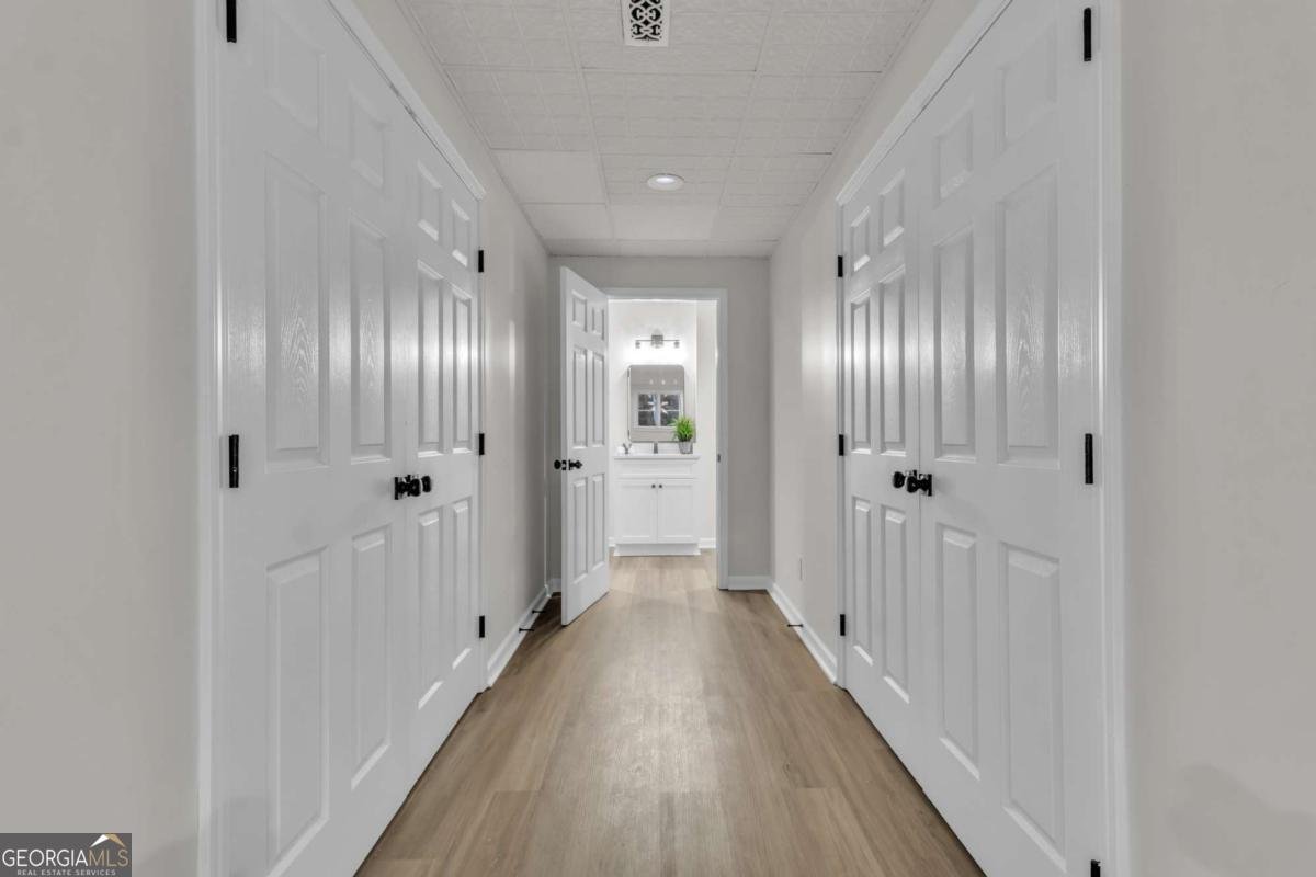 631 Braidwood Drive Acworth - 58