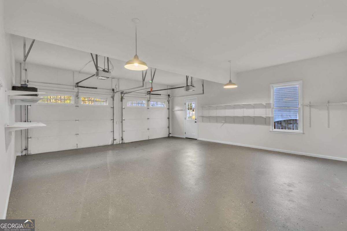 631 Braidwood Drive Acworth - 61