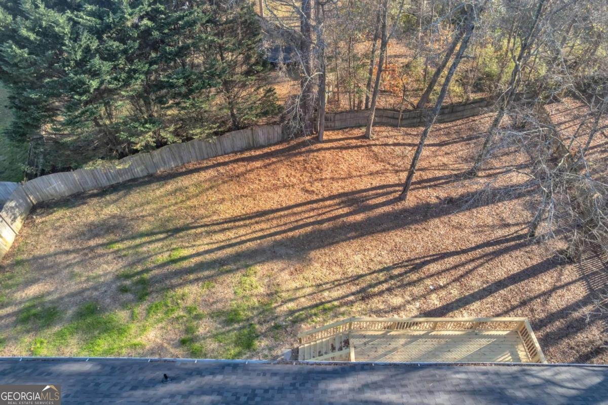 631 Braidwood Drive Acworth - 62