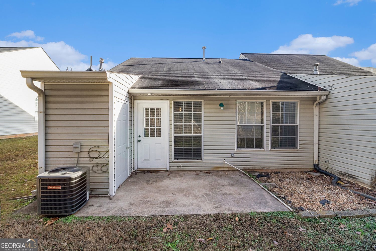 6174 Field Stone Drive Douglasville - 10