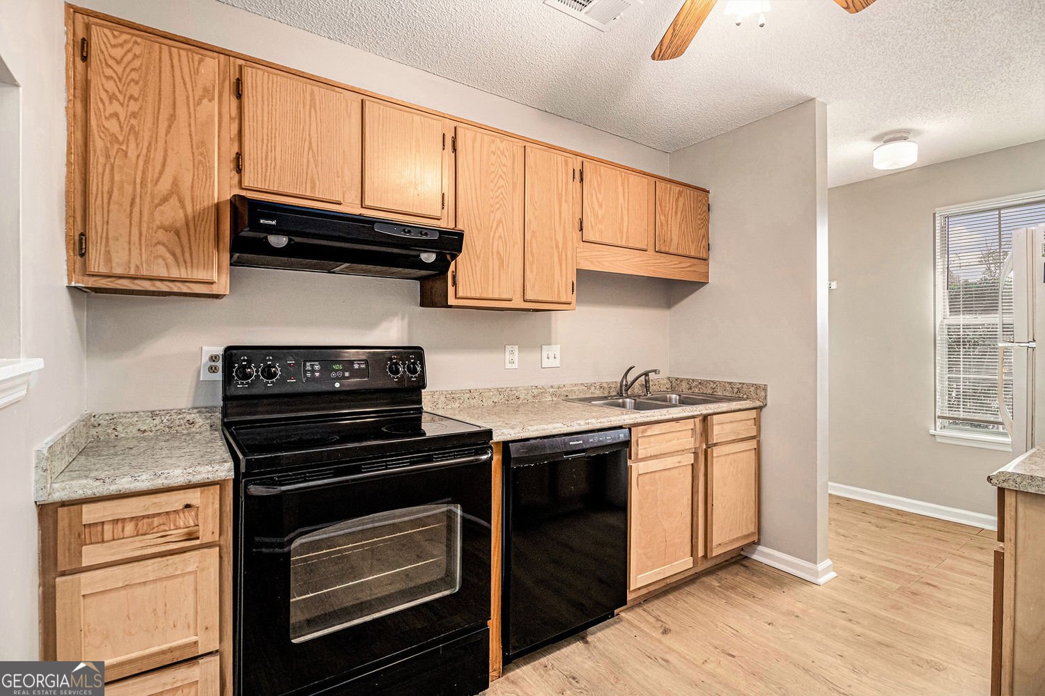 6174 Field Stone Drive Douglasville - 2