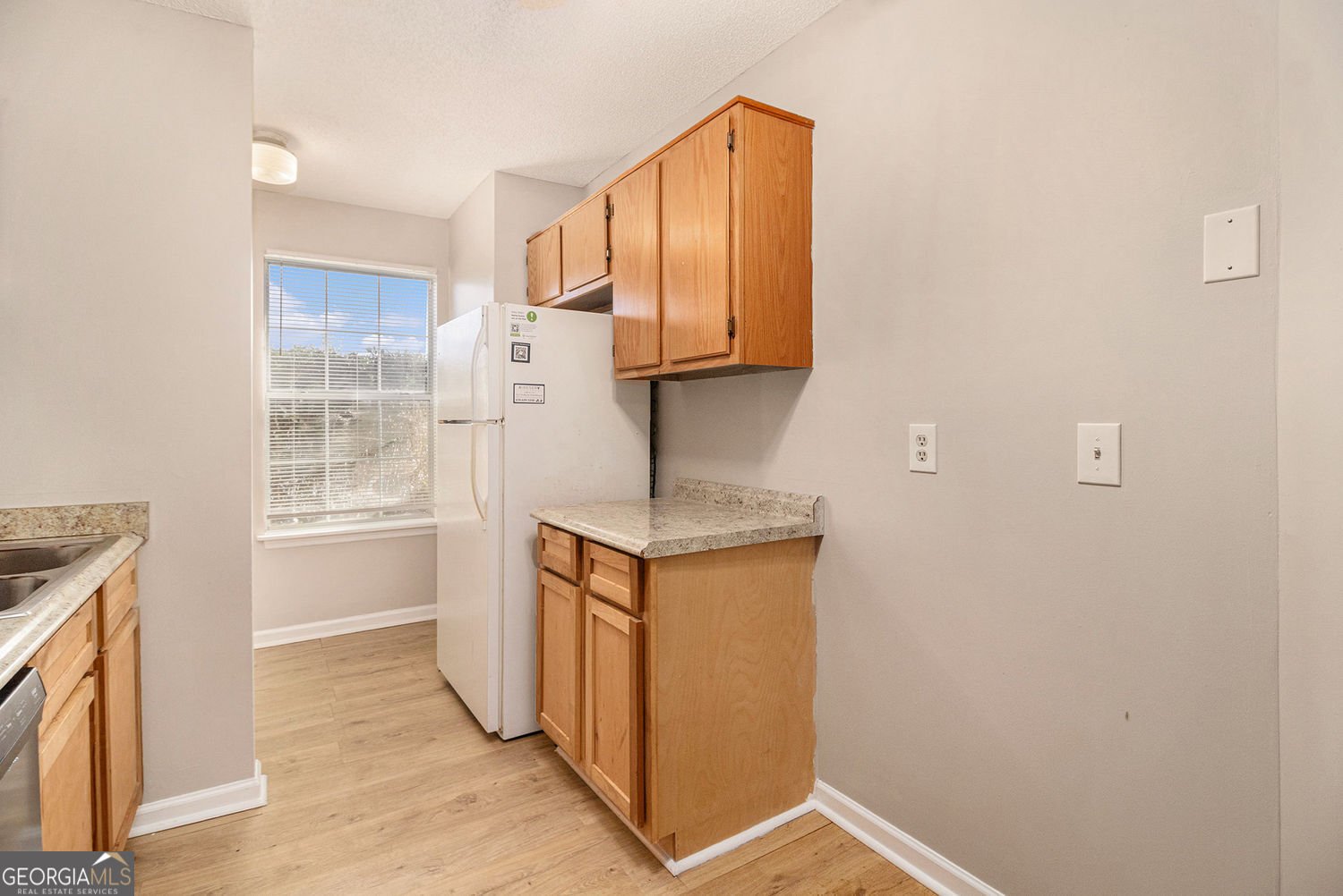 6174 Field Stone Drive Douglasville - 3