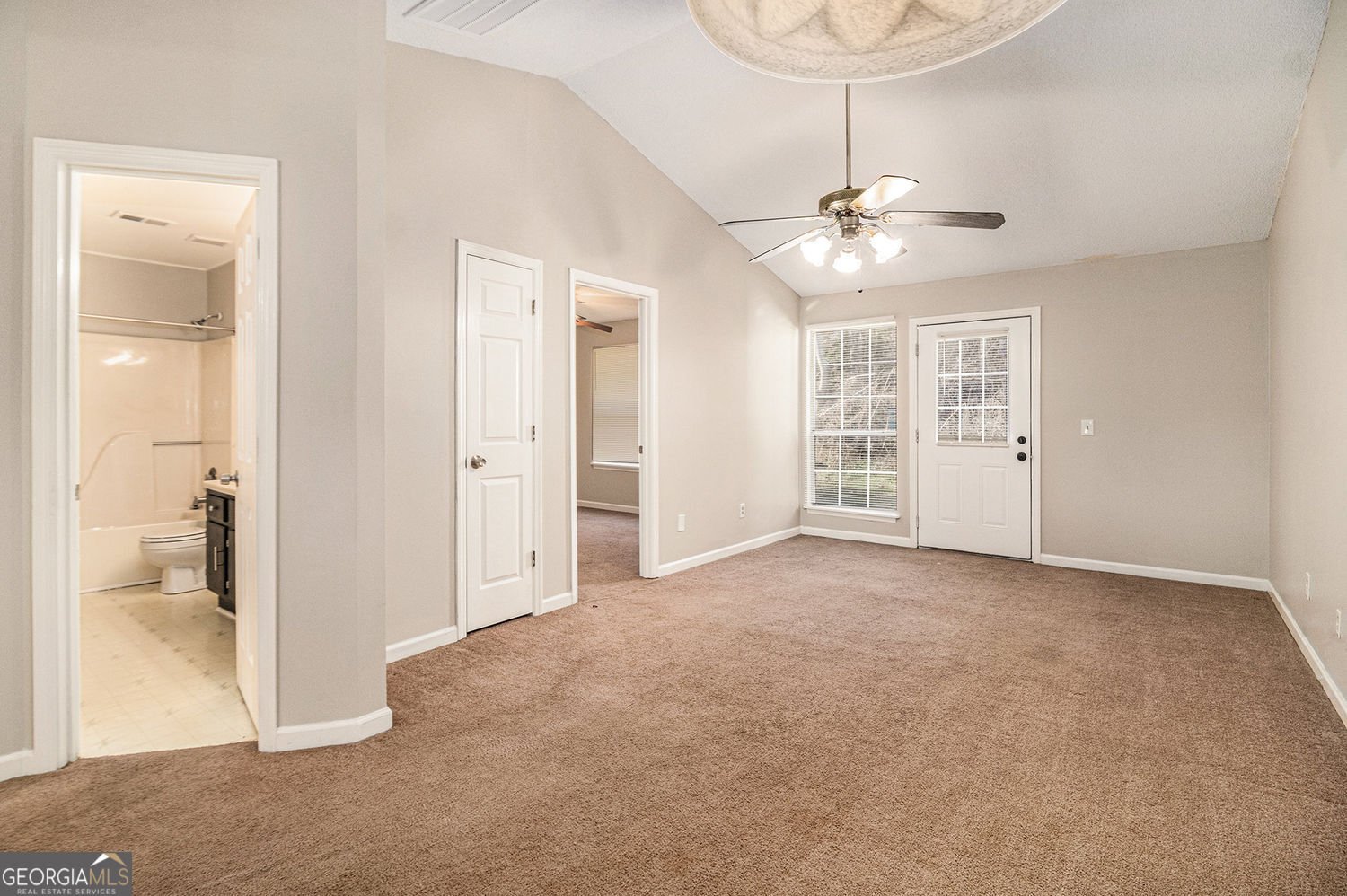 6174 Field Stone Drive Douglasville - 4