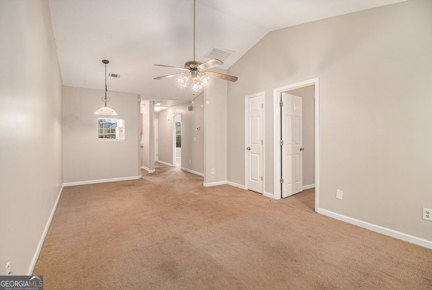 6174 Field Stone Drive Douglasville - 5