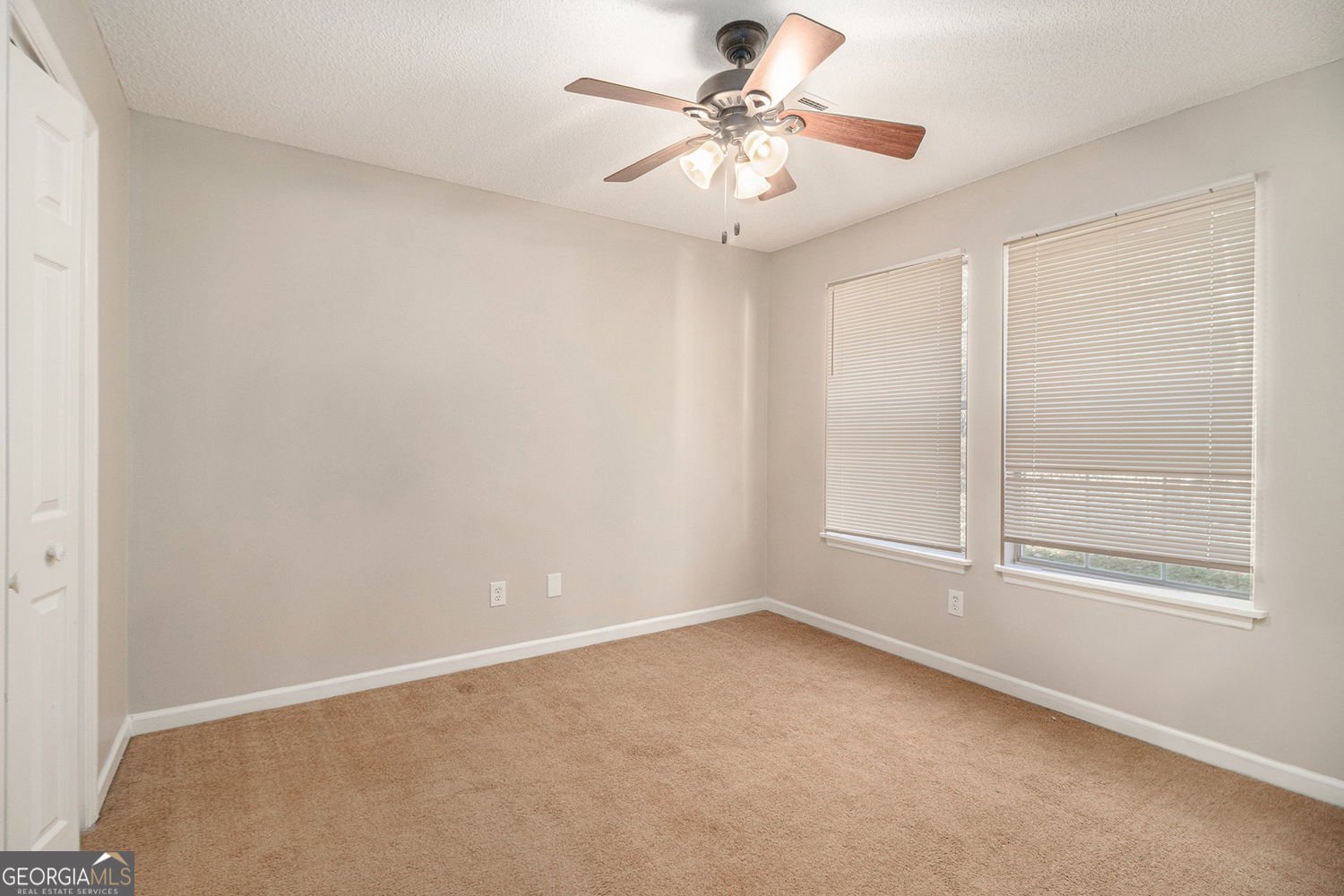 6174 Field Stone Drive Douglasville - 8