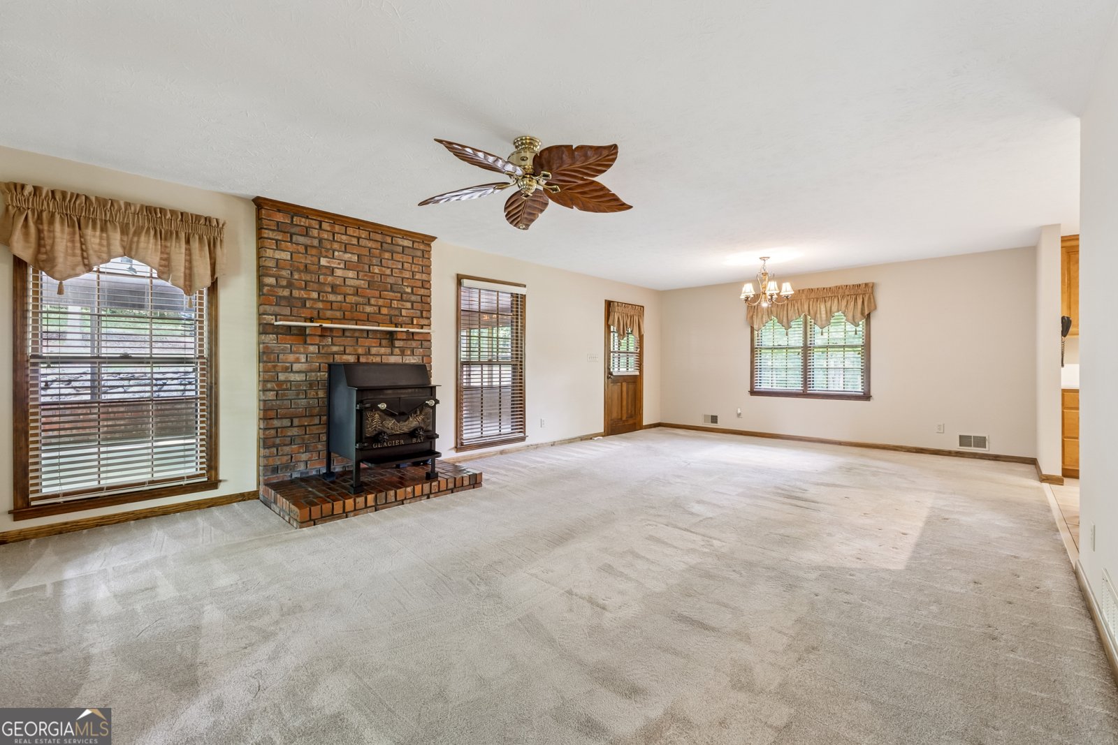 2270 Dinsmore Road Alpharetta - 10