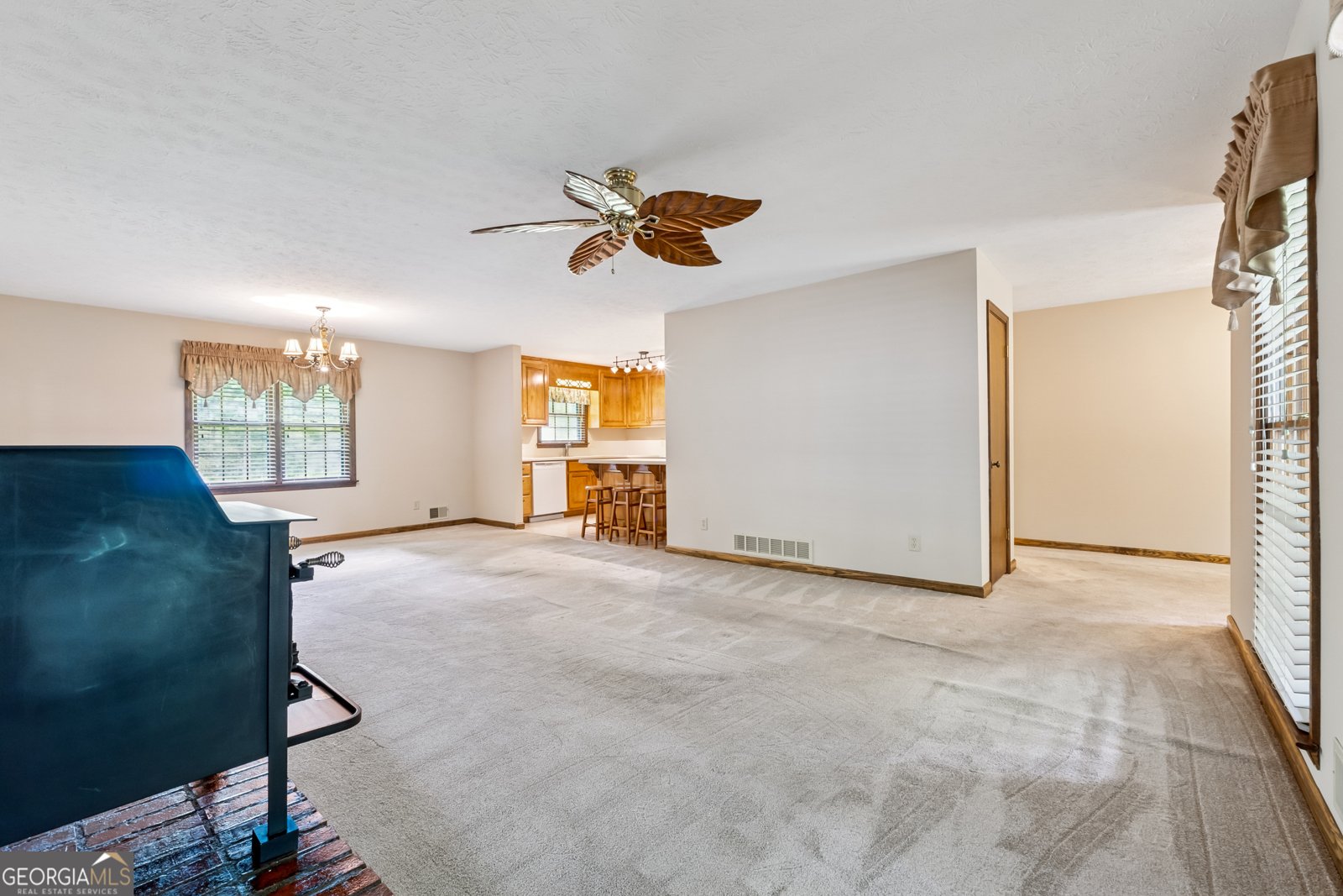 2270 Dinsmore Road Alpharetta - 11