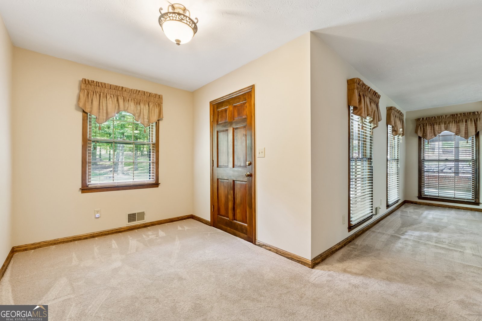 2270 Dinsmore Road Alpharetta - 12