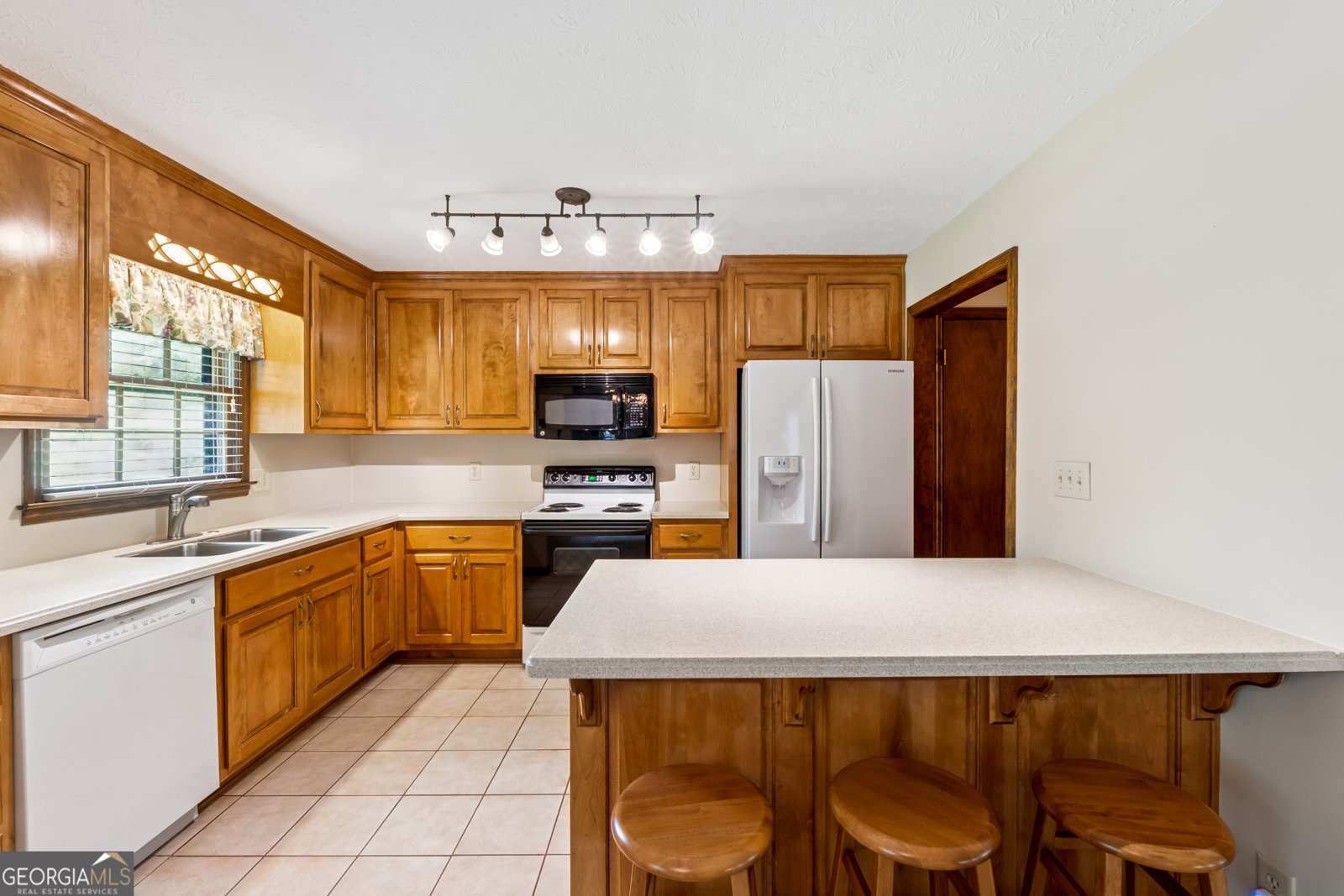 2270 Dinsmore Road Alpharetta - 13