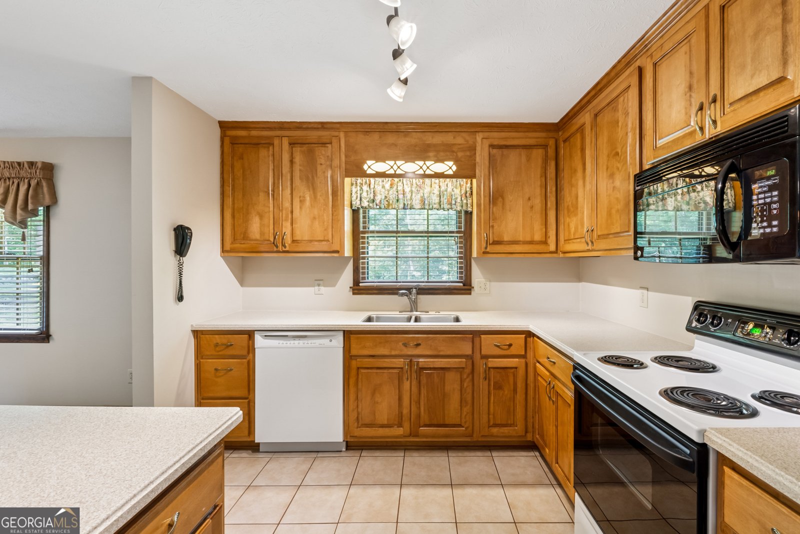 2270 Dinsmore Road Alpharetta - 14