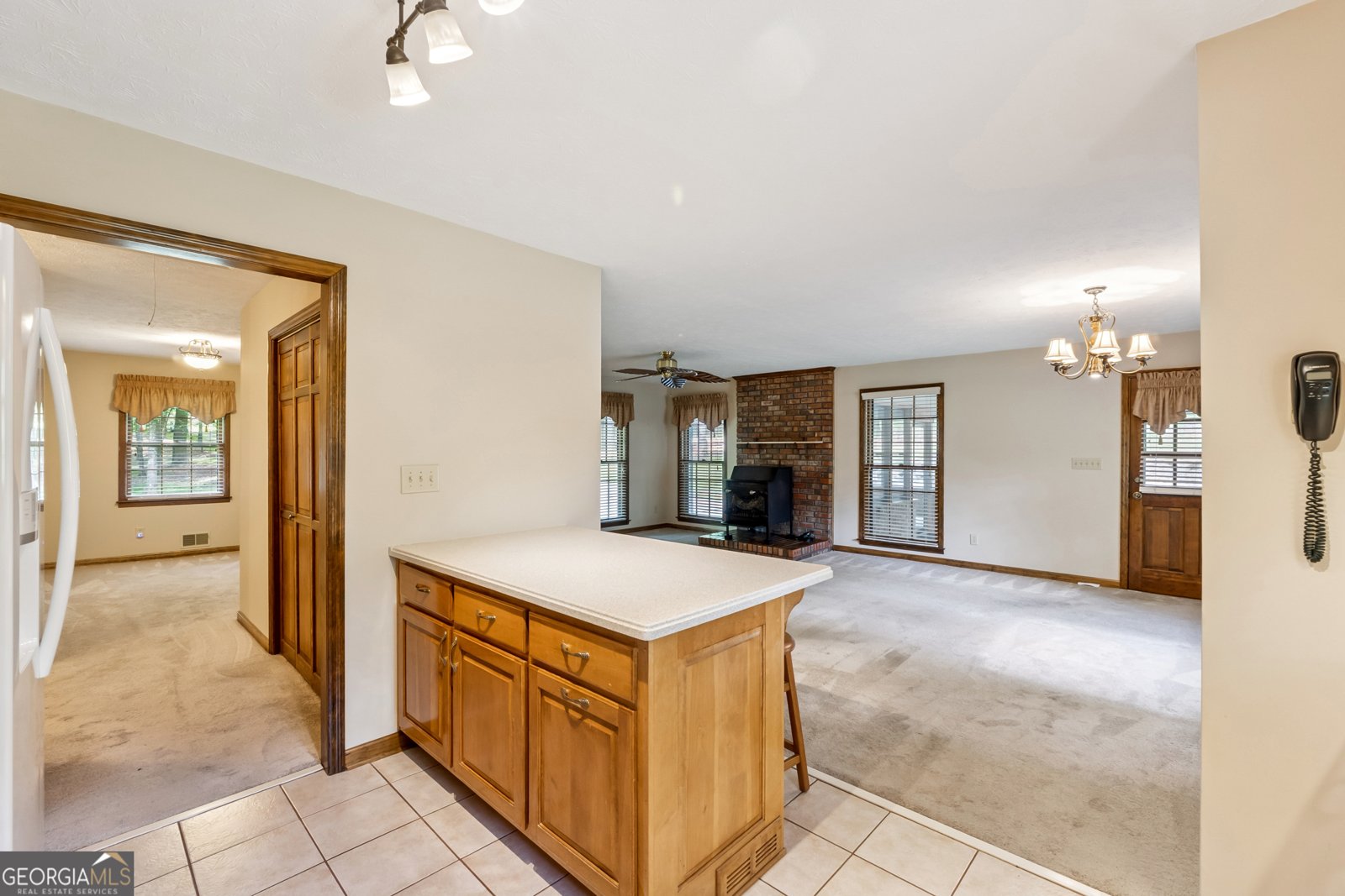 2270 Dinsmore Road Alpharetta - 15