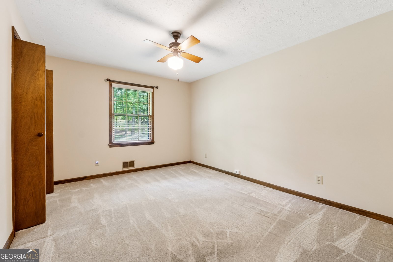 2270 Dinsmore Road Alpharetta - 16