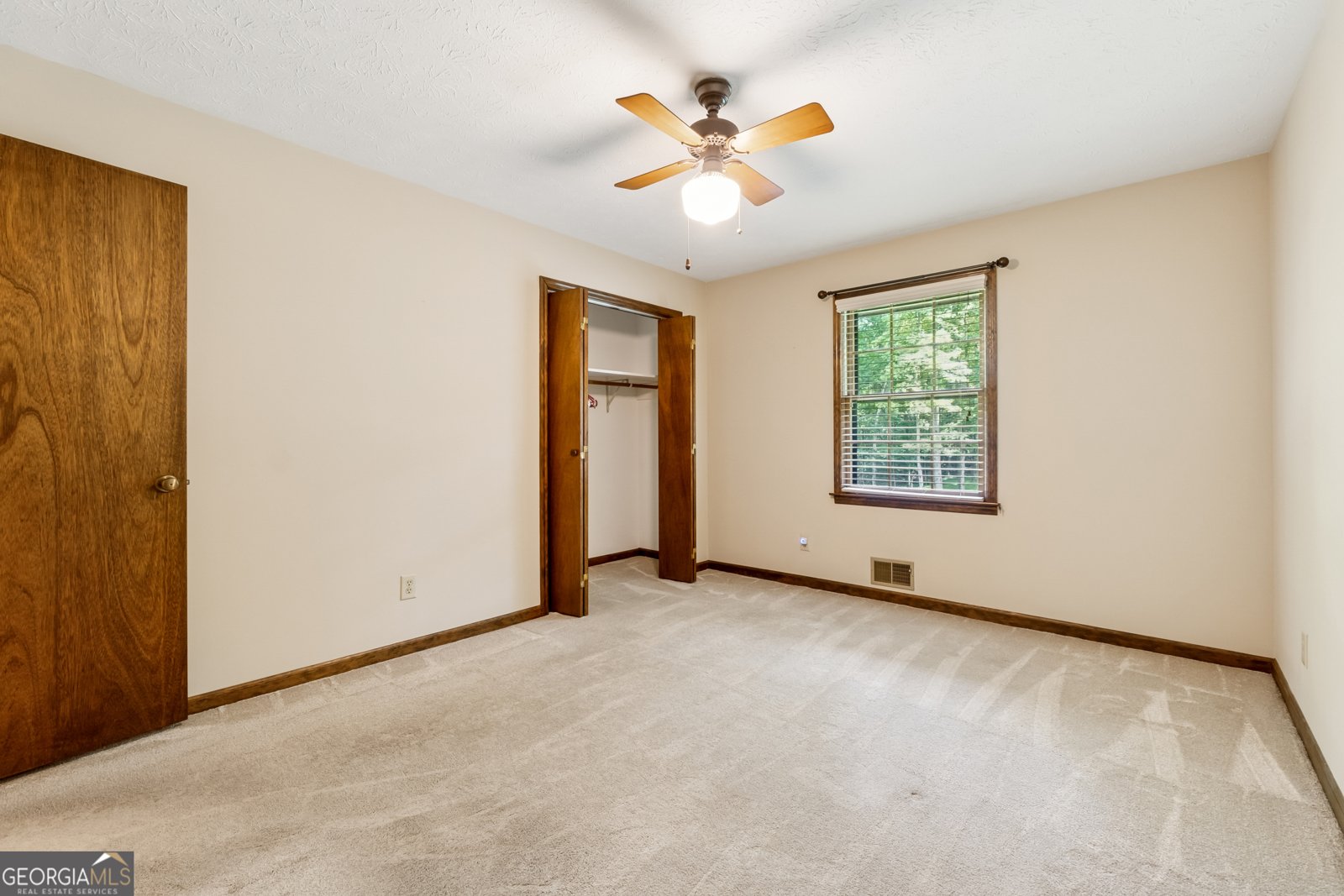 2270 Dinsmore Road Alpharetta - 17