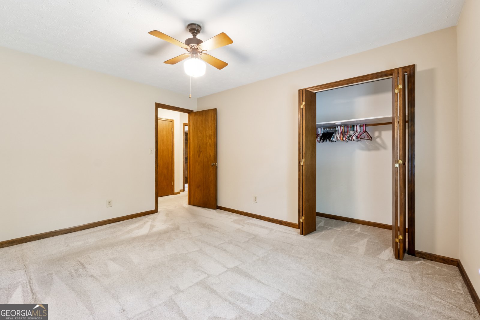 2270 Dinsmore Road Alpharetta - 18