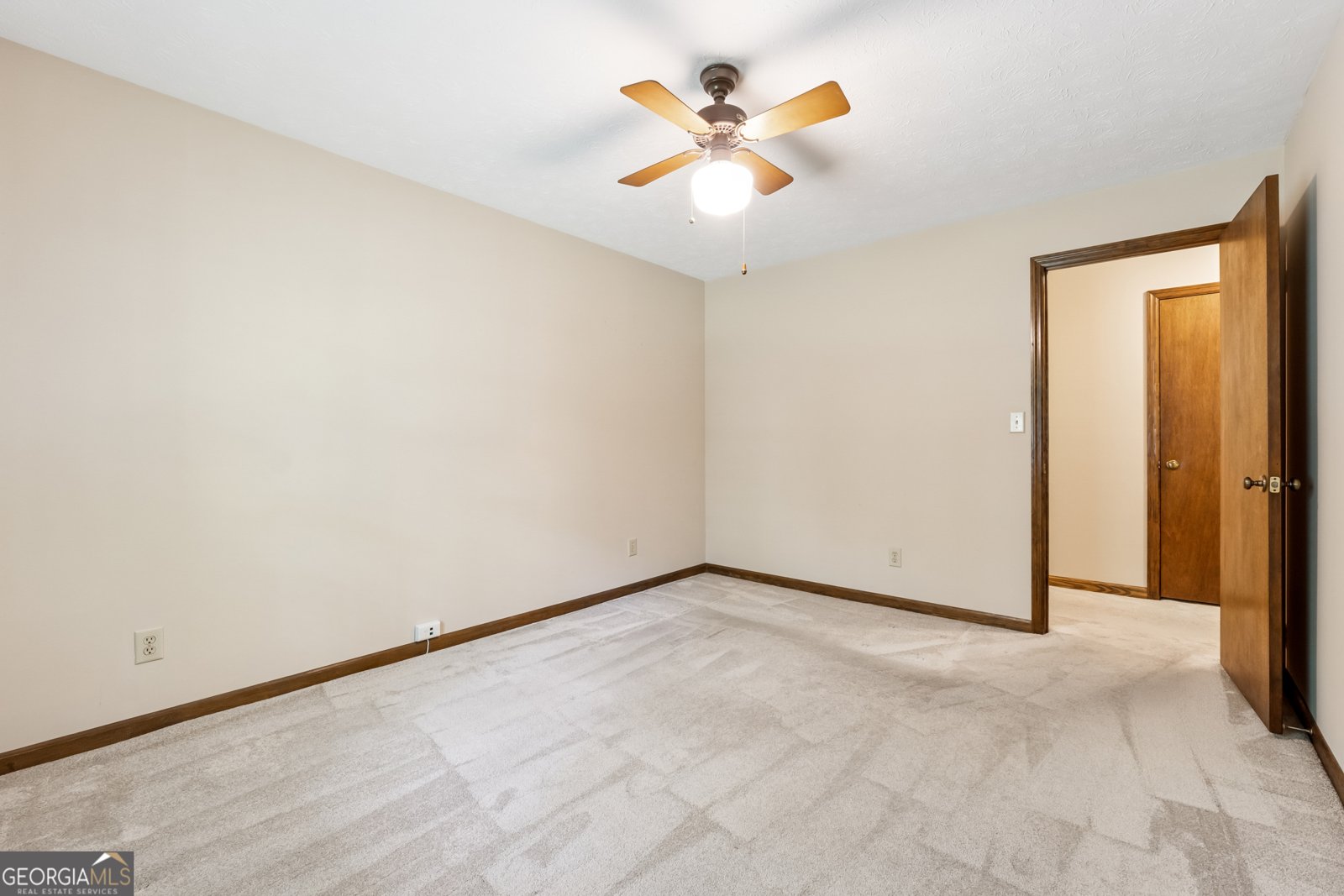 2270 Dinsmore Road Alpharetta - 19