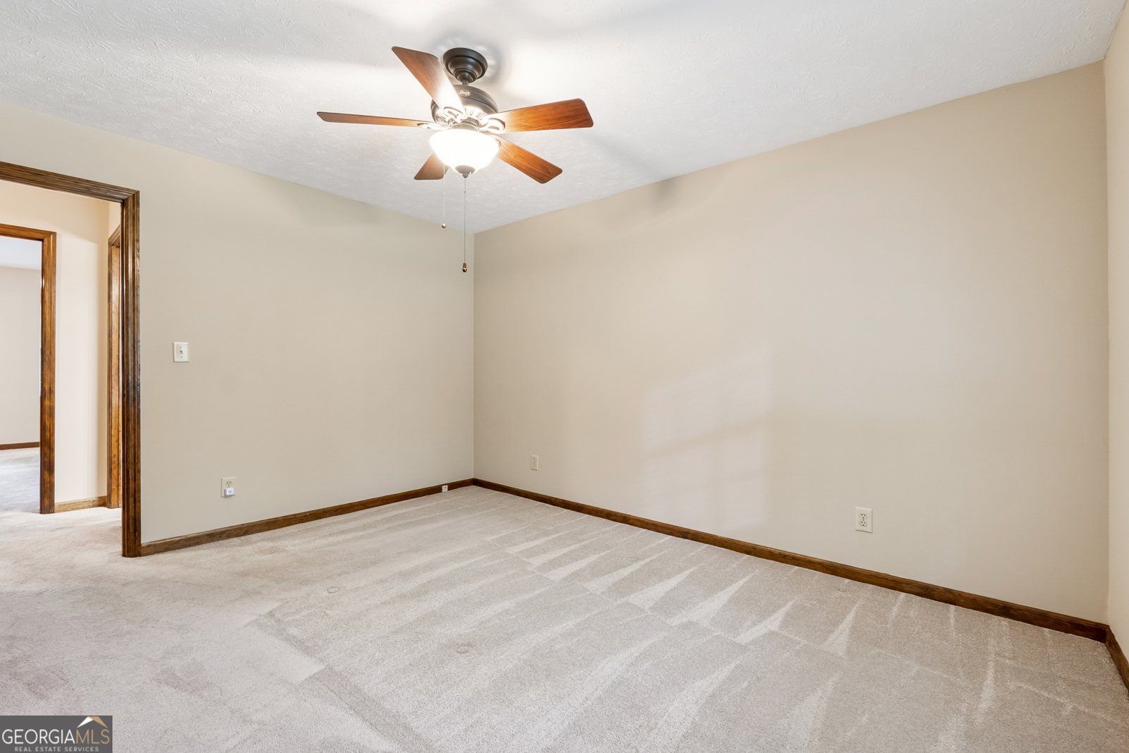 2270 Dinsmore Road Alpharetta - 21