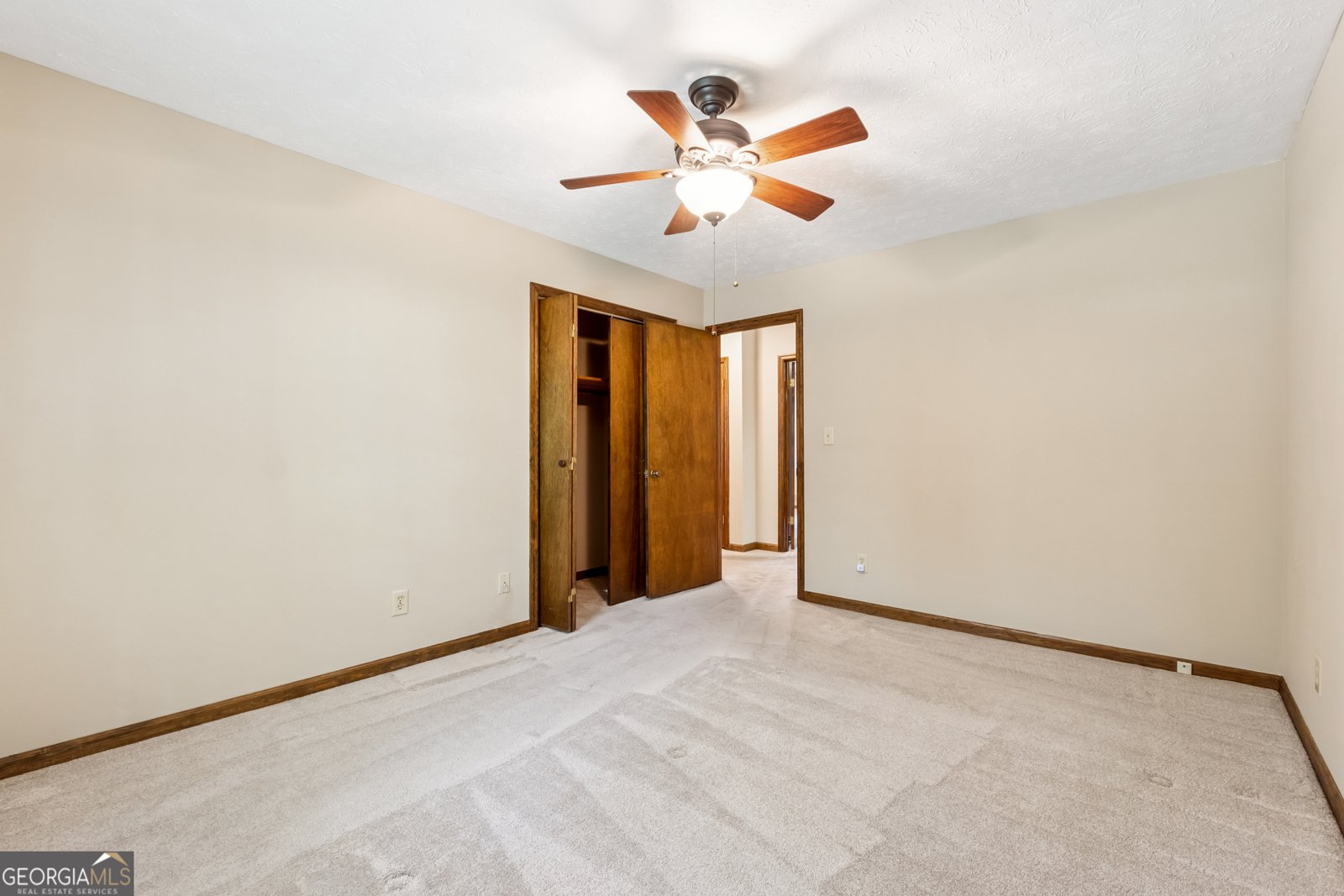 2270 Dinsmore Road Alpharetta - 22