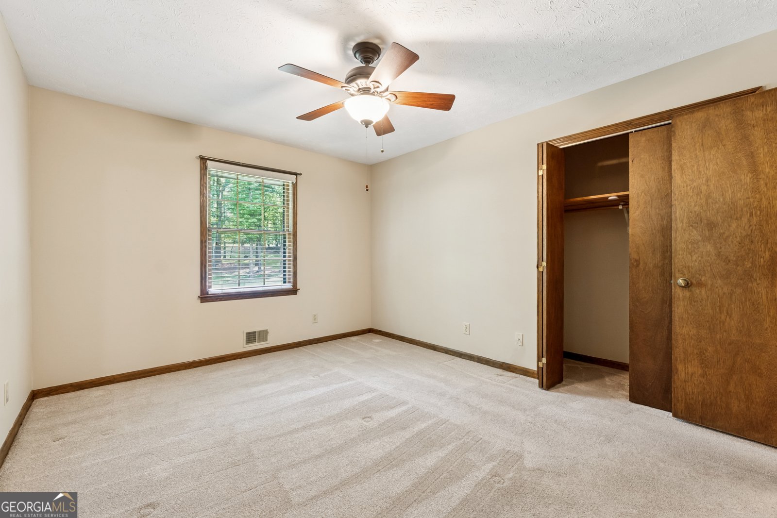 2270 Dinsmore Road Alpharetta - 23