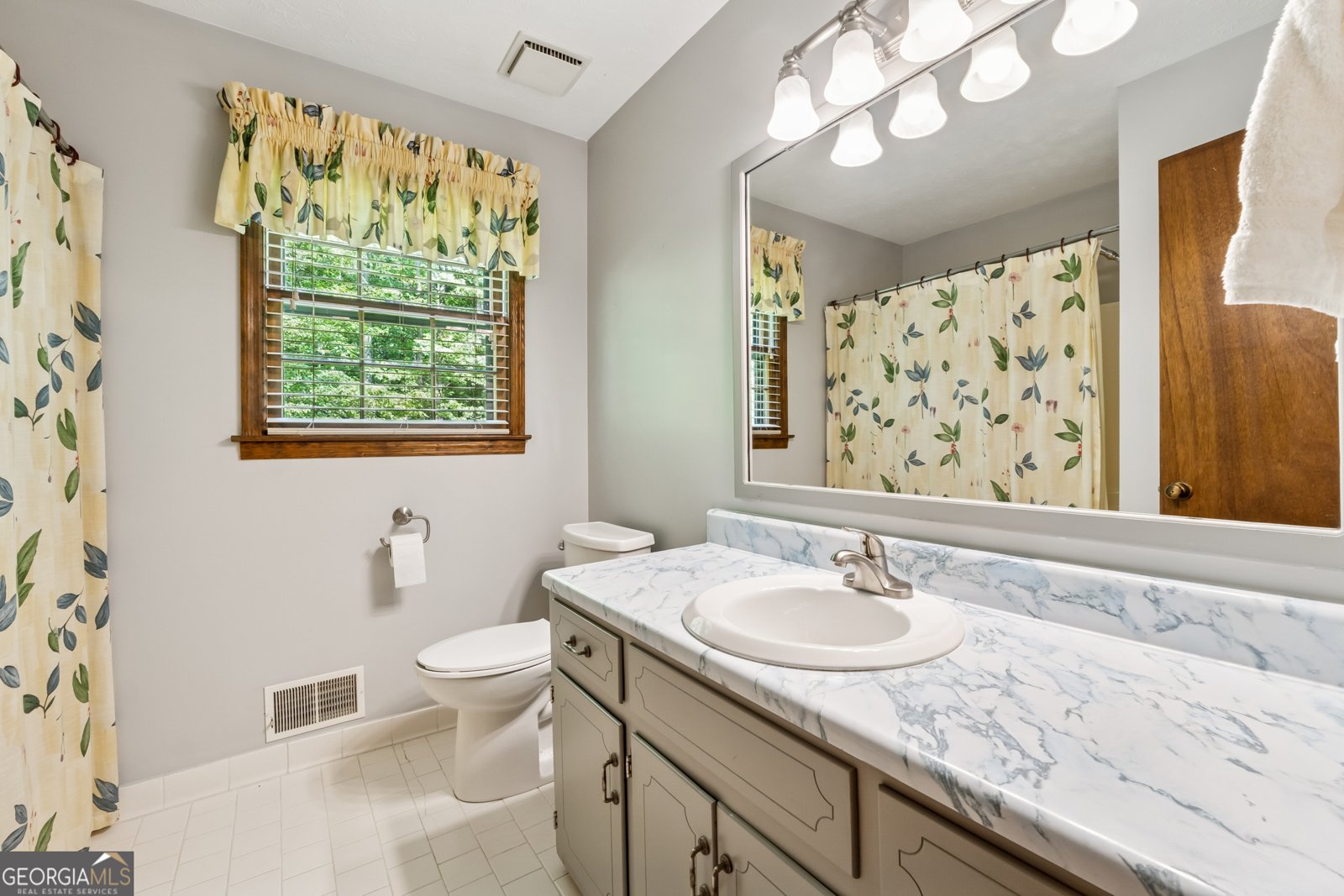 2270 Dinsmore Road Alpharetta - 24