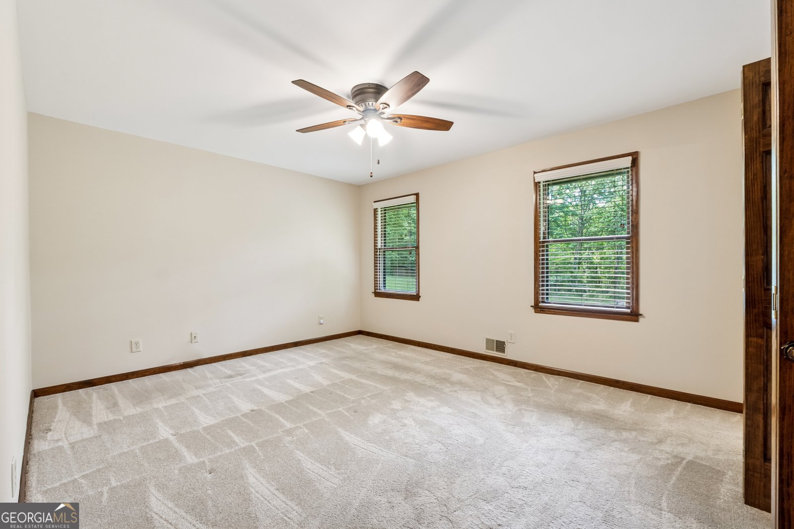 2270 Dinsmore Road Alpharetta - 25